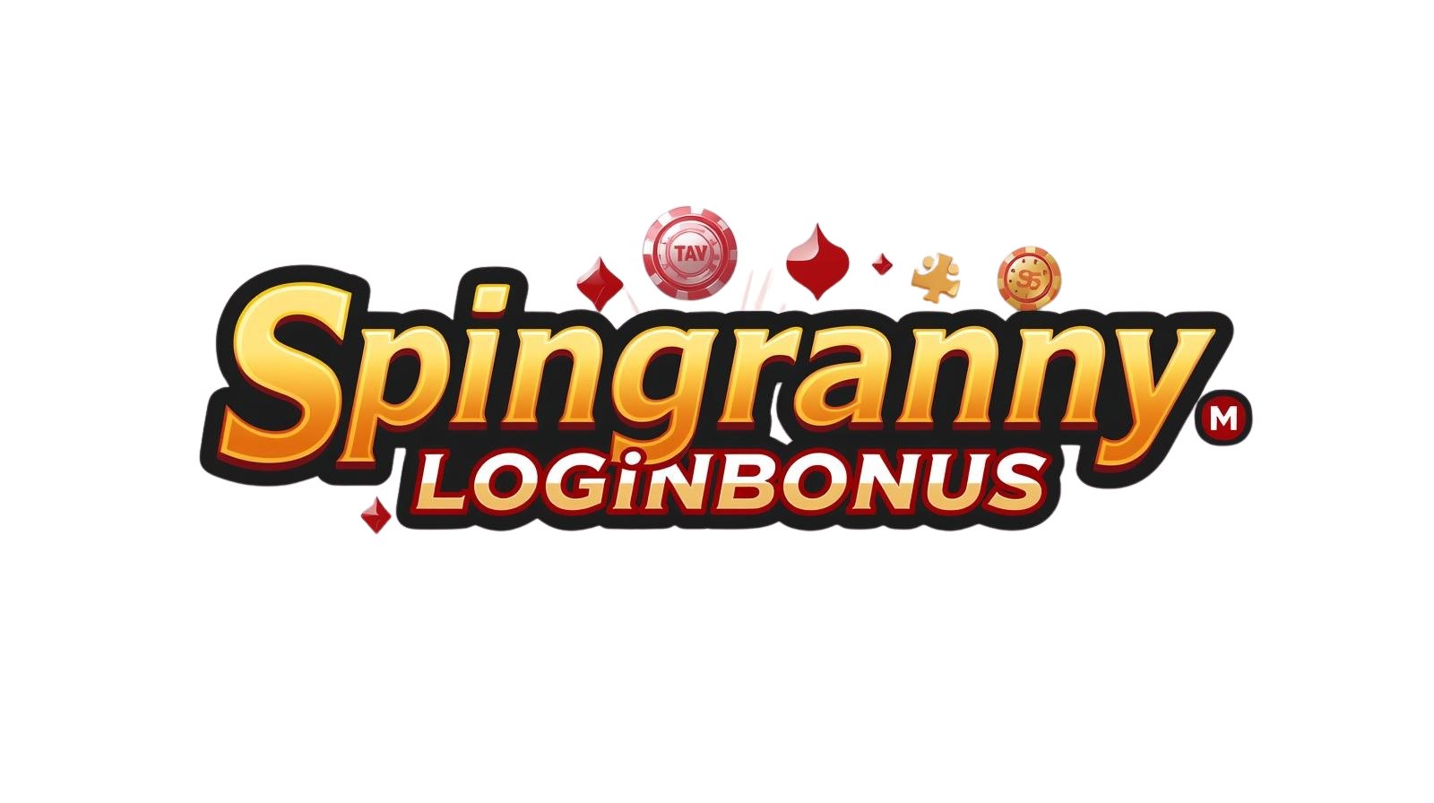 Spingranny-loginreview